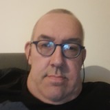 Michelraulgv from Beauraing | Man | 63 years old | Taurus