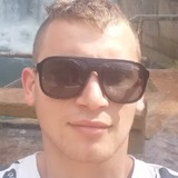 Dejpo from Banja Luka | Man | 25 years old | Sagittarius