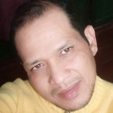 Marcobi19Vg from Villa de Leiva | Man | 47 years old | Leo