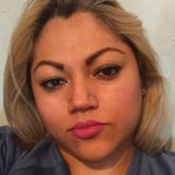 Ana from Navojoa | Woman | 44 years old | Capricorn
