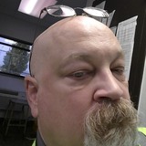 Jasbar0N from Forest City | Man | 62 years old | Taurus