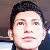 Withdann from Cardenas | Man | 26 years old | Taurus