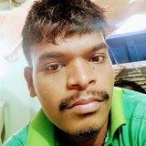 Zeet from Bhubaneshwar | Man | 33 years old | Capricorn