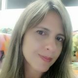 Leu from Recife | Woman | 49 years old | Gemini