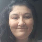 Estherakras1Sy from Paris | Woman | 40 years old | Gemini