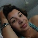 Sol from Granadero Baigorria | Woman | 35 years old | Aries