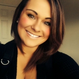 Tiff from Cullowhee | Woman | 32 years old | Libra