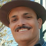 Informagilnlc from Olimpia | Man | 34 years old | Scorpio