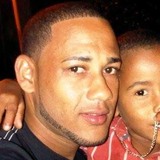 Vejo from Altamira | Man | 41 years old | Pisces