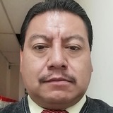 Jesussoto4Q9 from Pachuca de Soto | Man | 49 years old | Virgo