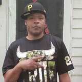 Parisdurellwq6 from Naperville | Man | 57 years old | Aries
