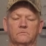 Travisashleyxl from Sayre | Man | 59 years old | Aquarius