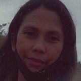 Bolormalourd7D from Batangas | Woman | 45 years old | Aries