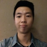 Frank from Pusan | Man | 33 years old | Capricorn