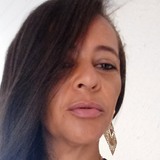 Ana from Catende | Woman | 50 years old | Cancer