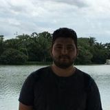 Maikol from Santa Cruz de la Sierra | Man | 31 years old | Sagittarius