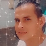 Carlos from Lenguazaque | Man | 39 years old | Cancer