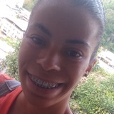 Ritinha from Manhumirim | Woman | 29 years old | Libra