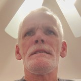 Kenny20Kp from Phoenix | Man | 60 years old | Aries
