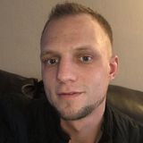 Branden from Tallmadge | Man | 38 years old | Pisces