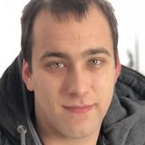 Mafiozo from Veliko Turnovo | Man | 36 years old | Sagittarius