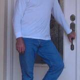 Oli from Massapequa Park | Man | 52 years old | Pisces