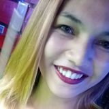 Sofie from Puerto Princesa | Woman | 28 years old | Virgo