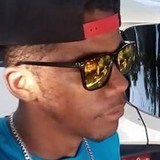 Jefferson from Tamandare | Man | 30 years old | Sagittarius
