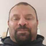 Jefro98P from Hobart | Man | 46 years old | Aries