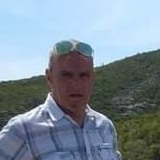 Luisdacunha23E from Montevideo | Man | 64 years old | Taurus