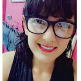 Dani from Torreón | Woman | 29 years old | Libra