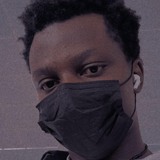 Aziegbemidangq from Ilford | Man | 29 years old | Sagittarius