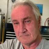 Dufresne4Qp from Steinbach | Man | 64 years old | Capricorn