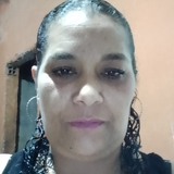 Loresosa1D6 from Garin | Woman | 44 years old | Aries
