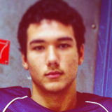 Djrass from Wappingers Falls | Man | 28 years old | Sagittarius