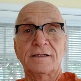 Donaldalev from Lewes | Man | 72 years old | Aquarius