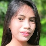 Jecelpecasalca from Lanuza | Woman | 24 years old | Gemini