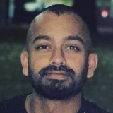 Rasajayzh from Melbourne | Man | 31 years old | Leo