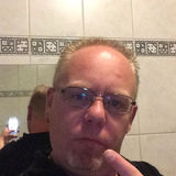 Redbull from Born | Man | 52 years old | Taurus