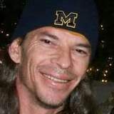 Cornettlarry9V from Lubbock | Man | 55 years old | Aries