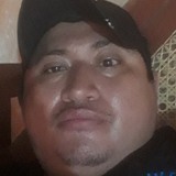 Mesiak7 from Progreso | Man | 38 years old | Pisces