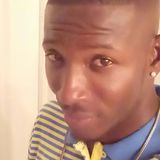 Slim from Indian Rocks Beach | Man | 39 years old | Aquarius