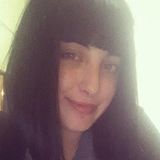 Daira from Zarate | Woman | 29 years old | Libra