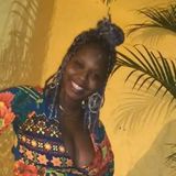 Thay from Sao Joao de Meriti | Woman | 31 years old | Libra