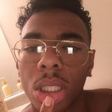 Aciddaddi from Lacey | Man | 28 years old | Capricorn