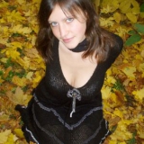 Marishka from Ukrainka | Woman | 36 years old | Leo
