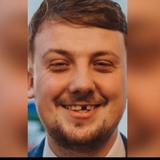 Oliverhutchir0 from Preston | Man | 30 years old | Taurus