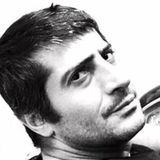 Abdikogluerol from Budapest XXII. keruelet | Man | 47 years old | Gemini