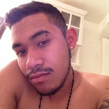 Armando Rodrigue from Redding | Man | 34 years old | Capricorn