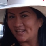 Dorismontenea3 from David | Woman | 53 years old | Taurus